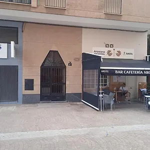 Casa Manuel Gasthof